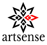 ArtSense.IN